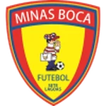 Minas Boca U20