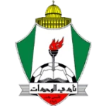 Al Wihdat