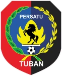Persatu Tuban