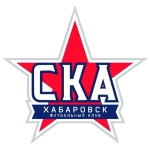 SKA Khabarovsk II
