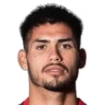 A. Cordoba