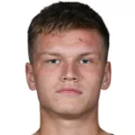 S. Puzanov