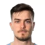 P. Vagić
