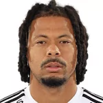 Hildeberto Pereira
