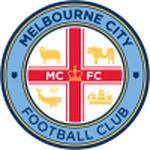 Melbourne City