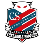 Consadole Sapporo