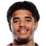 Jaden Mears