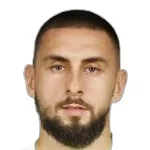 A. Guendouz