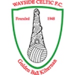 Wayside Celtic
