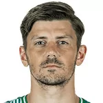 D. Kownacki