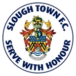 Slough Town