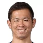 T. Shiotani