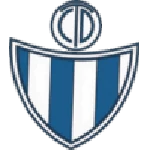 Tarancón