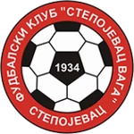 Stepojevac Vaga