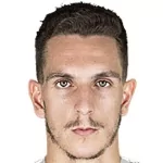 Andorinha