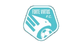 Forte Virtus