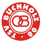 Buchholz
