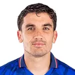 M. Arambarri