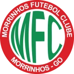 Morrinhos
