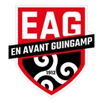 Guingamp