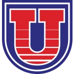 Club Universitario