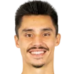 Luca