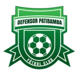Patibamba