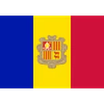 Andorra U19