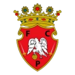 Penafiel U23
