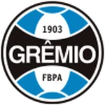 Grêmio U20