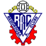 Rebordosa