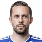 G. Sigurðsson
