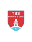 Pinneberg