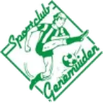 SC Genemuiden