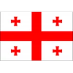 Georgia U19