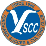 YSCC