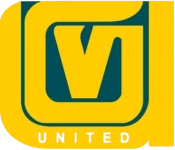 VG United