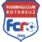 Rotkreuz