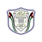 Al Yarmouk