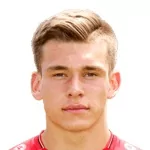 M. Wegmann