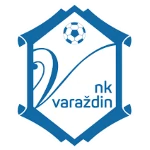 NK Varazdin