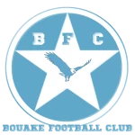 Bouaké