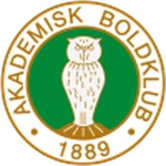 AB Copenhagen