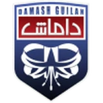Damash Gilanian