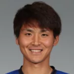 Y. Kumamoto
