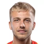 M. Skrzypczak