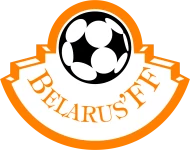 Brunei U23