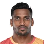 N. Sekar