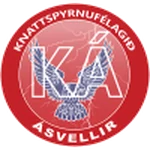 KÁ Hafnarfjördur