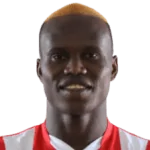 A. Nwankwo